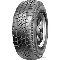 Tigar CargoSpeed Winter 205/75R16C 110/108R