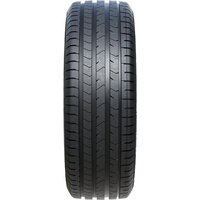 Grenlander Estrella 88 265/40R21 105Y XL Image #2