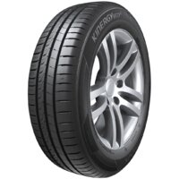 Hankook Kinergy Eco 2 K435 185/55R15 82V Image #1