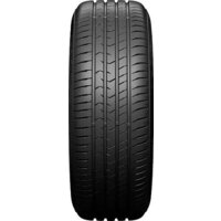 Gislaved ActiveControl 235/45R18 98W Image #3