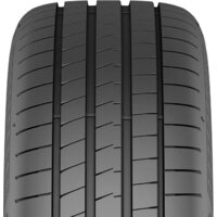 Goodyear Eagle F1 Asymmetric 6 215/50R18 92W Image #2