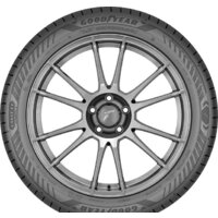 Goodyear Eagle F1 Asymmetric 6 215/50R18 92W Image #3