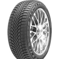 Maxxis Premitra Snow WP6 245/50R18 104V