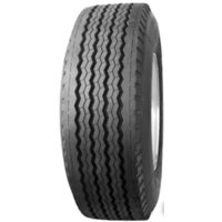 Torque TQ022 385/65R22.5 160K