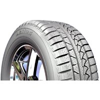 Petlas SnowMaster W651 215/45R18 93V Image #2