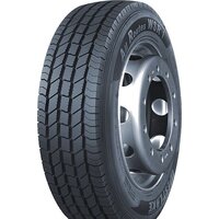 WestLake WSR+1 215/75R17.5 128/126M