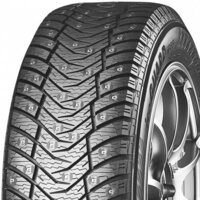 Yokohama IceGuard Stud IG65 265/70R16 112T (шипы) Image #4