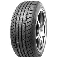 LEAO Winter Defender UHP 205/45R17 88V Image #1