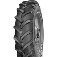 АШК В-110 9.5-32 н.с.6