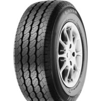 Lassa Transway 205/65R16C 107/105R