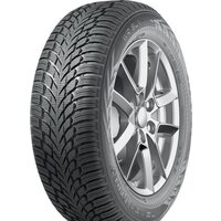 Nokian Tyres WR SUV 4 235/50R19 103V