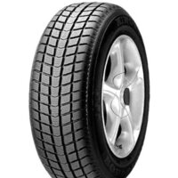 Roadstone Euro-Win 650 225/65R16C 112/110R