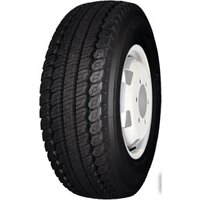 KAMA NU-301 265/70R19.5 140/138M