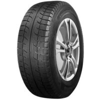 Austone Skadi SP-902 215/60R17C 109/107T Image #1