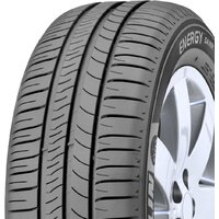 Michelin Energy Saver 195/60R16 89H Image #2