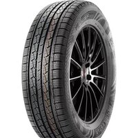 DoubleStar DS01 225/60R17 99H