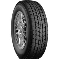 Petlas Full Grip PT925 195/70R15C 104/102R 8PR