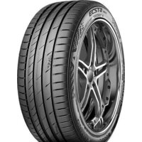 Kumho Ecsta PS71 275/45R20 110Y