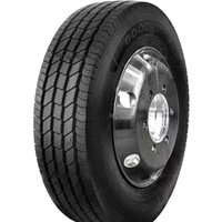 Goodride GSR+1 285/70R19.5 146/144M TL