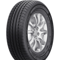 Austone SP-801 205/60R15 91H