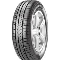 Pirelli Cinturato P1 175/65R14 82T
