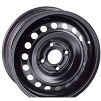 TREBL 53A49A 14x5.5