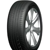 Kapsen Rassurer K737 195/60R16 89H