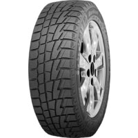 Cordiant Winter Drive 175/70R14 88T