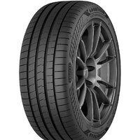 Goodyear Eagle F1 Asymmetric 6 215/45R17 91Y Image #1