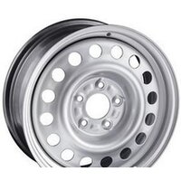 Accuride V363 16x6.5