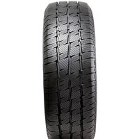 Mirage MR-W300 215/60R16C 108/106R Image #1