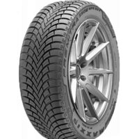 Maxxis Premitra Snow SUV WP6 255/45R20 105V