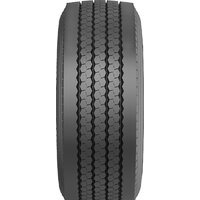 Evergreen ETR31 385/65R22.5 164K TL Image #2
