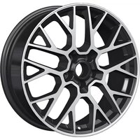 Carwel Аракс 1818 18x7