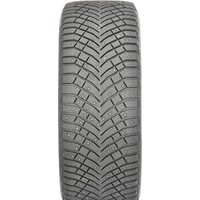 Michelin X-Ice North 4 SUV 235/55R19 105T (шипы) Image #3