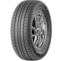 Rockblade Rock 515 HP 205/55R16 91V