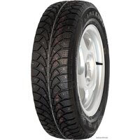 KAMA EURO-519 175/65R14 82T (с шипами)