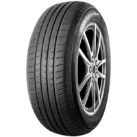 Autogreen Smart Chaser-SC1 205/60R16 92V Image #1