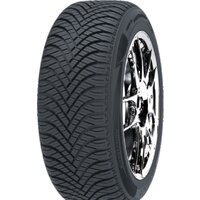 Goodride All Season Elite Z-401 175/65R15 84H Image #1