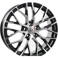 RST R077 17x6.5