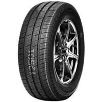Firemax FM916 205/65R16C 107/105R Image #1