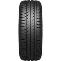 Белшина Artmotion Бел-282 205/60R16 92H Image #2