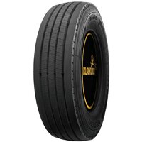 Blacklion BF188 315/80R22.5 156/153L TL