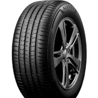 Bridgestone Alenza 001 255/60R18 112V Image #1
