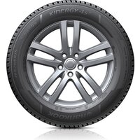Hankook Kinergy 4S 2 H750 205/60R16 96V Image #4