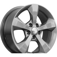 SKAD Кельн 16x7