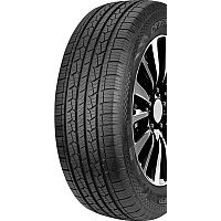 DoubleStar DS01 225/60R18 100T Image #1