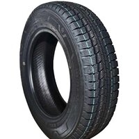 Triangle LS01 185/75R16C 104/102Q (шипы)