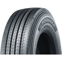 Triangle TRS02 265/70R19.5 143/141J Image #2