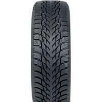 Ikon Autograph Snow 3 SUV 225/60R18 104R XL Image #1